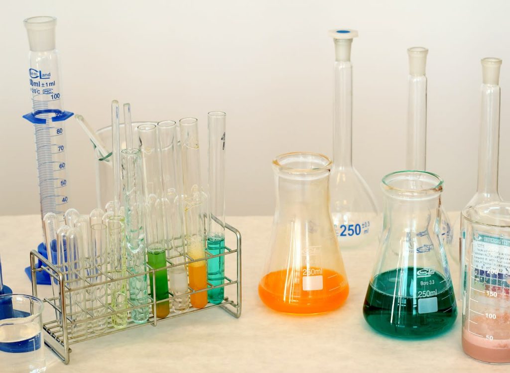 Jim Cramer Shares Little Known Potential Catalyst For Abbott Laboratories (ABT)
