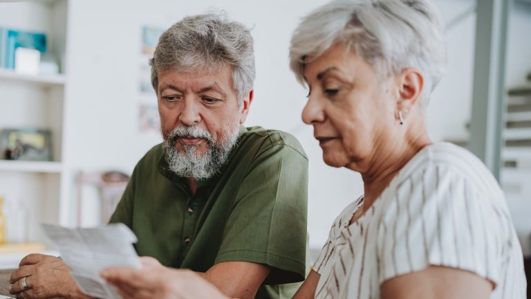 4 Wealth Building Mistakes Retirees Keep Making