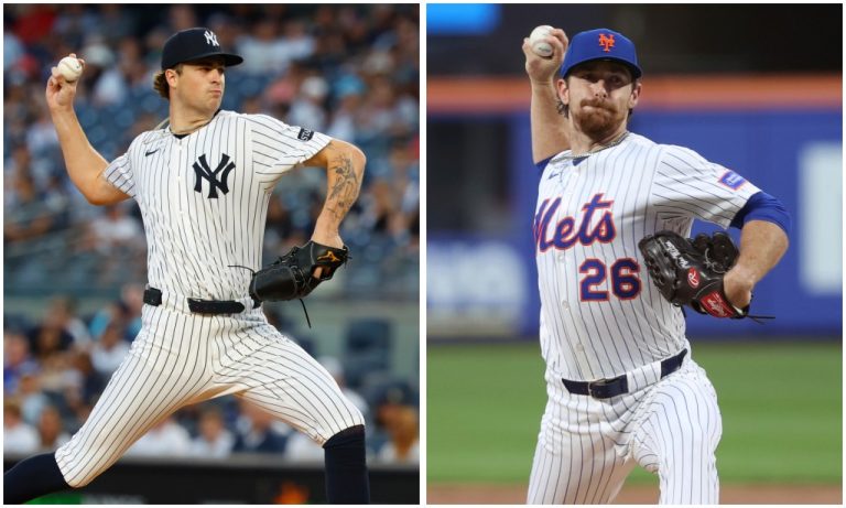 Bill Madden: Despite Roller Coaster Season, Future Is Very Bright For Yankees And Mets