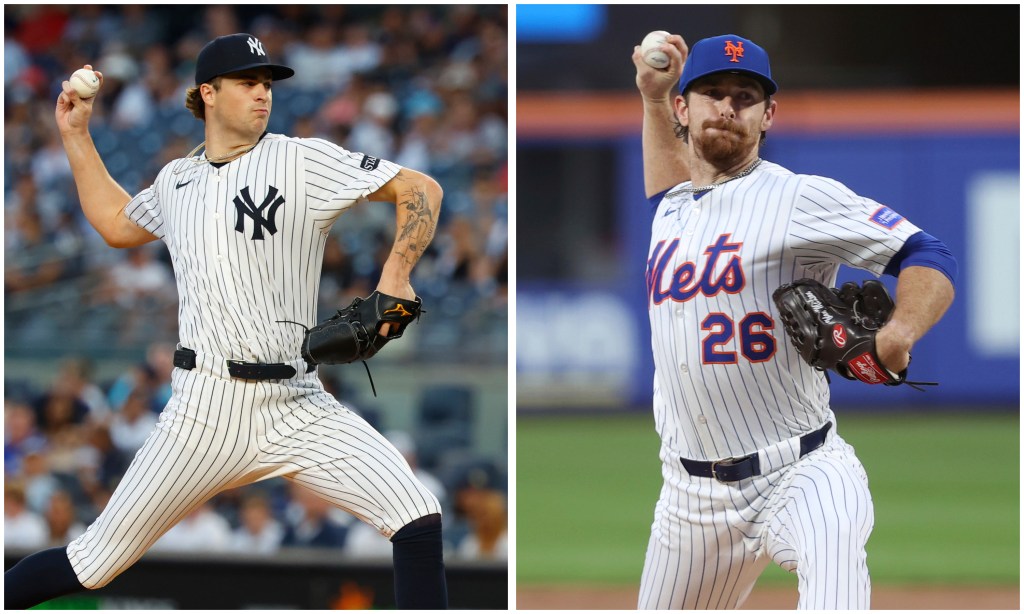 Bill Madden: Despite Roller Coaster Season, Future Is Very Bright For Yankees And Mets