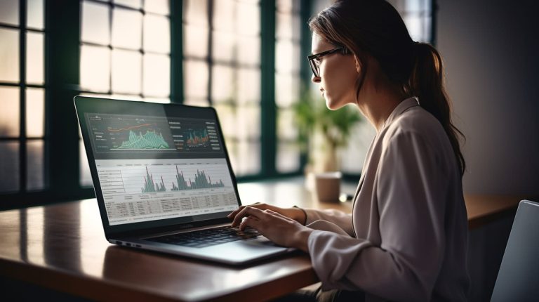 JPMorgan Lifts Price Target On HP Inc