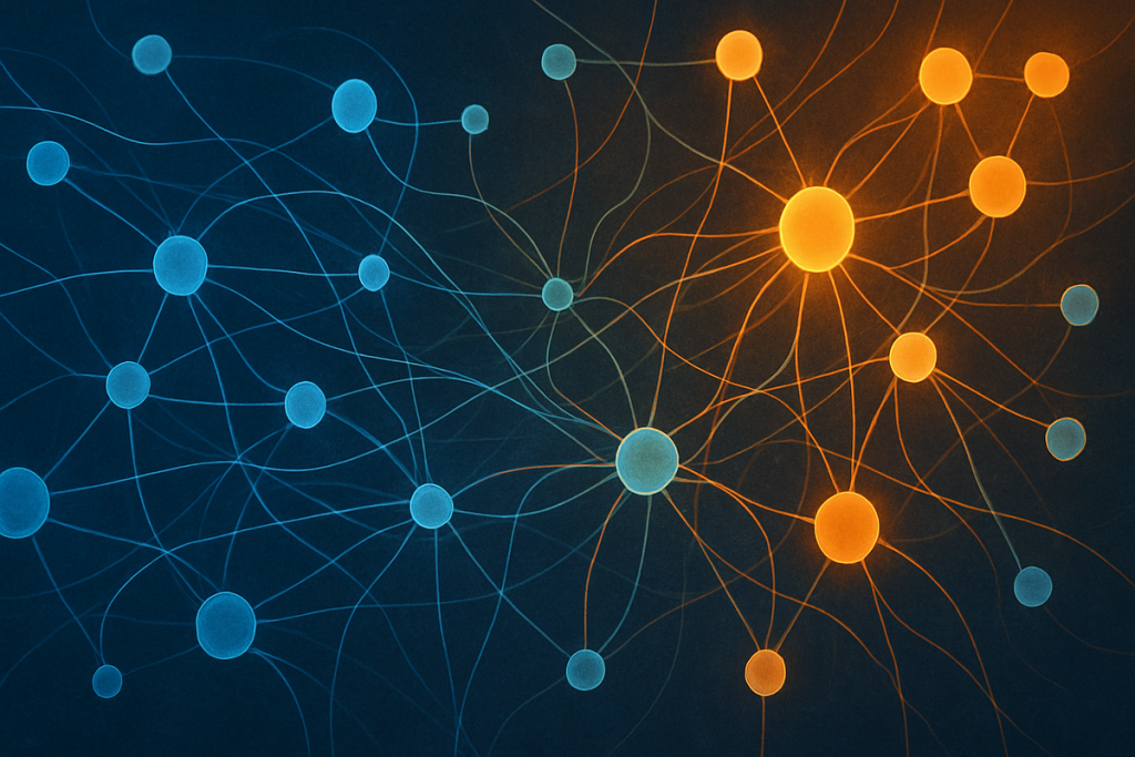 From Multi Head To Latent Attention: The Evolution Of Attention Mechanisms