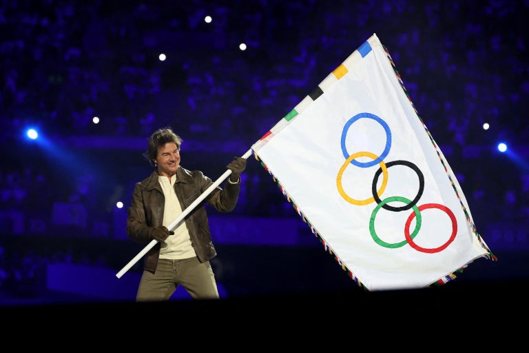 All The Cities Vying To Host The 2036 Summer Olympics (So Far)