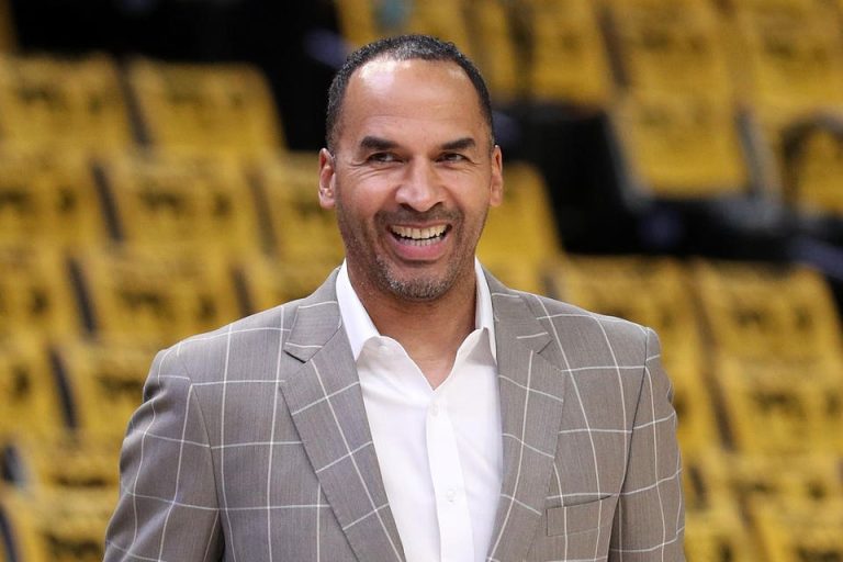 Dallas Mavericks Part With Recent First Round Pick; Next Move Lined Up