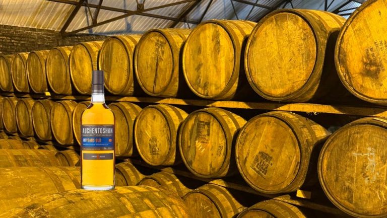 The World’s Most Underrated Scotch—According To A Whisky Expert