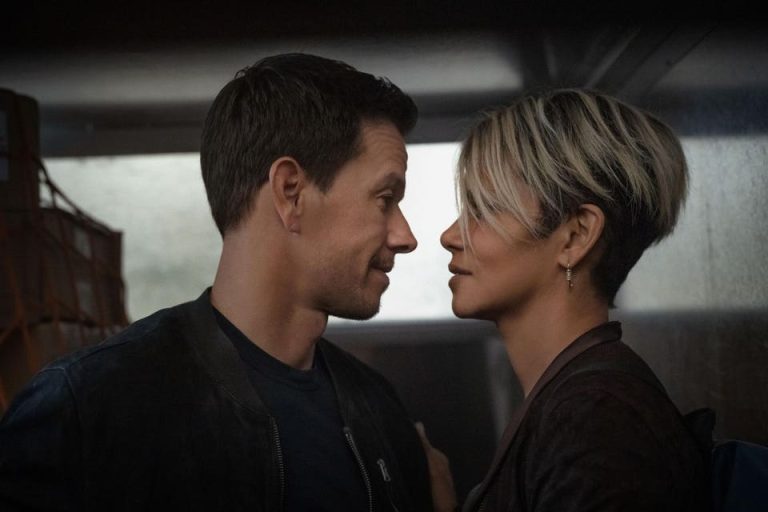 Netflix Number One Action Movie Cost Just $170 Million To Make