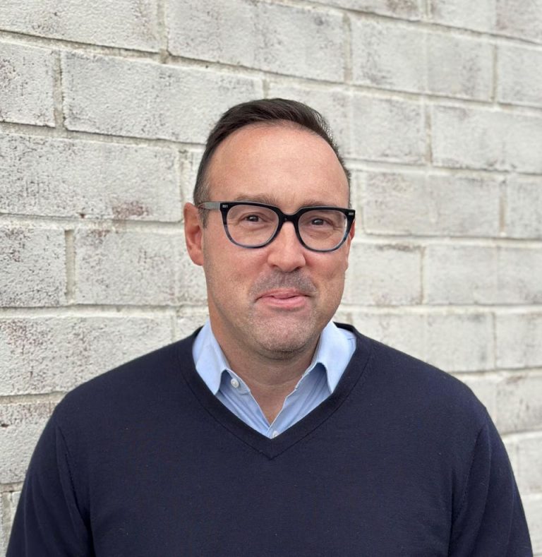 Chris Cillizza, On Life After CNN: 'I Never Wake Up With Dread In My Stomach Anymore'