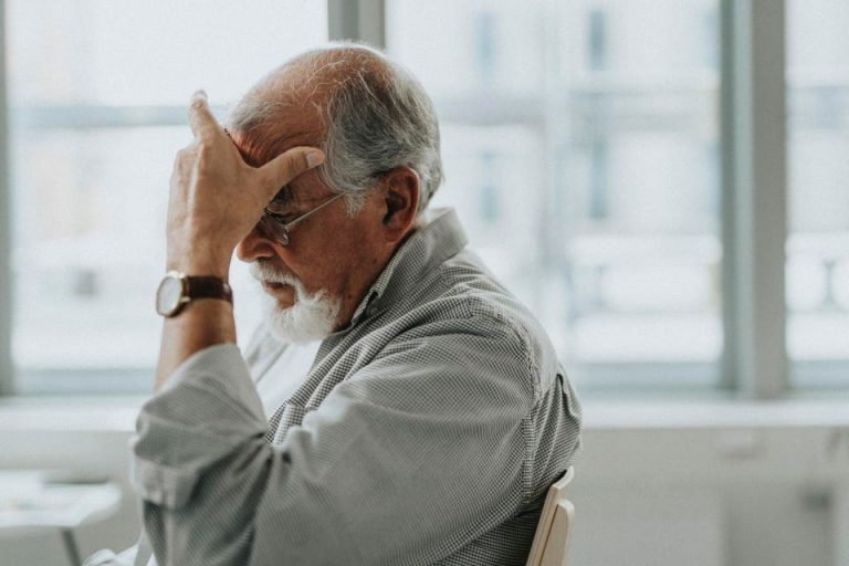 Billions Of Dollars Are Flowing Into “Dementia Tech”