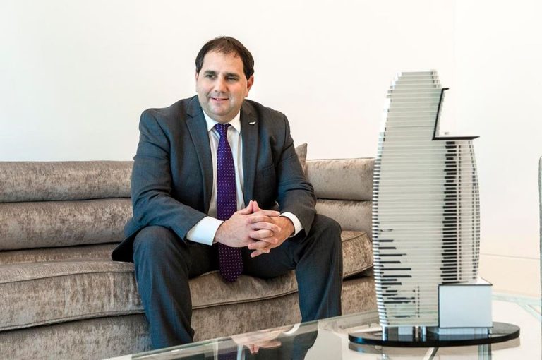 How Aston Martin Residences Defines What It Means To Be Ultra Luxury