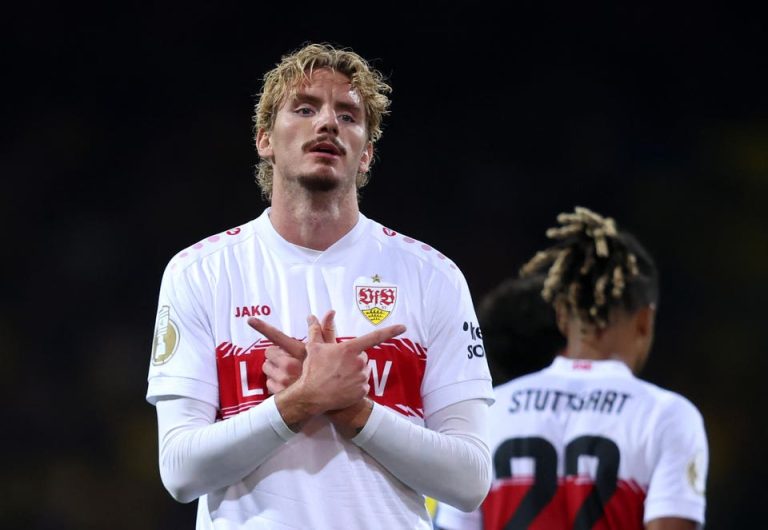 Is Newcastle’s Latest Signing Ready To Replace Alexander Isak?