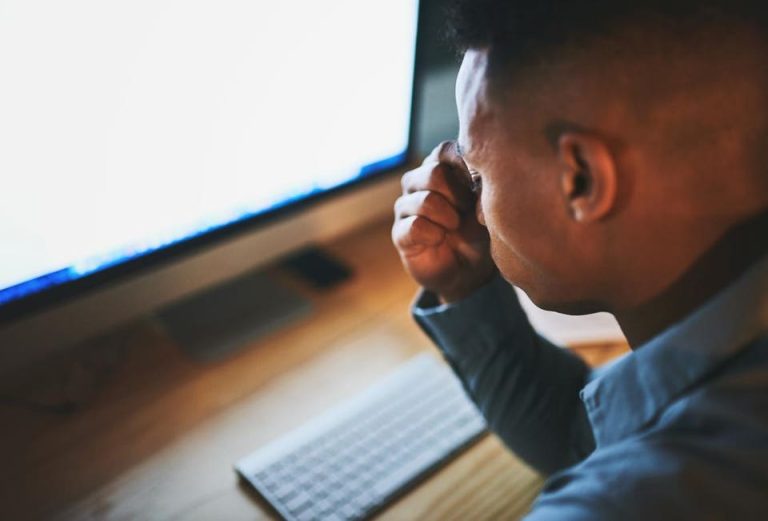 Crash And Burn: Why Trade Contractors Fail