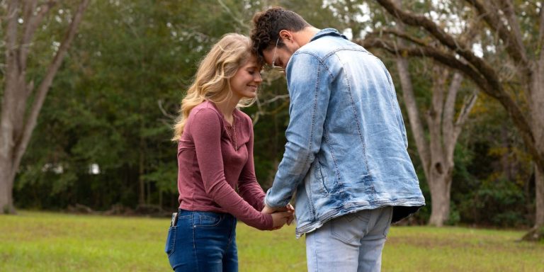 Welcome To Plathville: Lydia's Possible Wedding Dress Dilemma