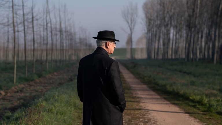 Telluride Awards Analysis: Toni Servillo’s Standout Turn In Paolo Sorrentino’s ‘La Grazia’ Could Find Traction