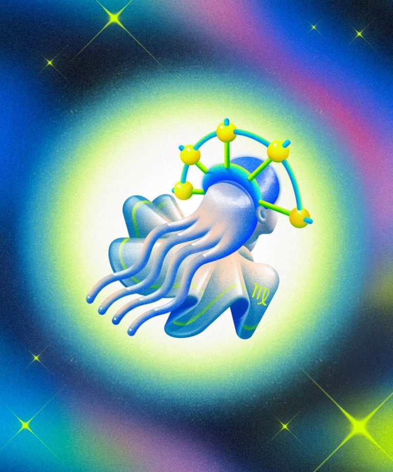 Your Horoscope This Week: August 31 To September 6