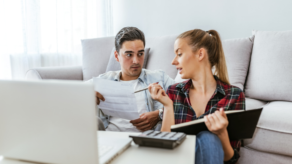 The One Loan That’s Almost Guaranteed To Deliver Financial Disaster