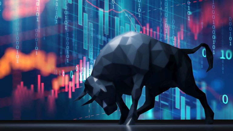 I Asked ChatGPT For The Most Common Myth About The Stock Market — Here’s What You Should Stop Believing