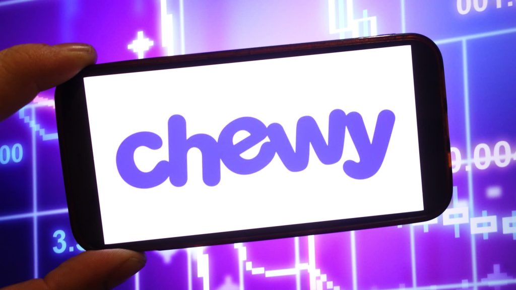 If You Invested $10K In These 5 Online Retailers 5 Years Ago, Here’s How Much You’d Have