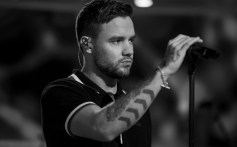 Liam Payne’s Sister Nicola Payne Details Last Time She Saw Singer Before His Death