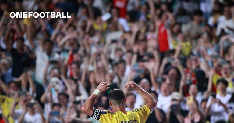 ☕️🥐 FC Breakfast: 940 Caps, Marseille Back Their Fans 💪