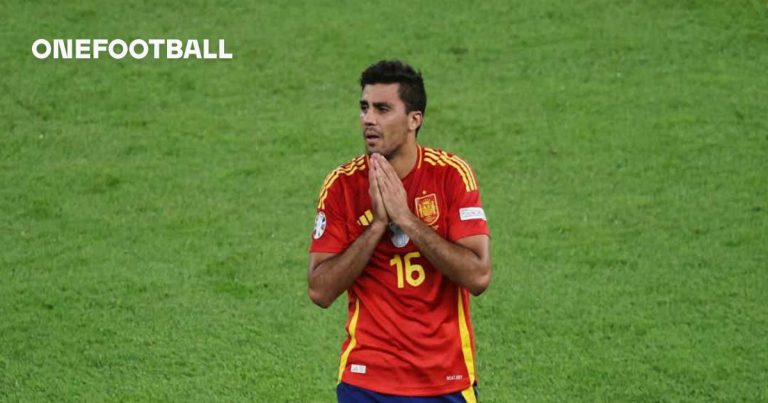 There Is Now A Layer Of Intrigue To The Upcoming International Break For Manchester City