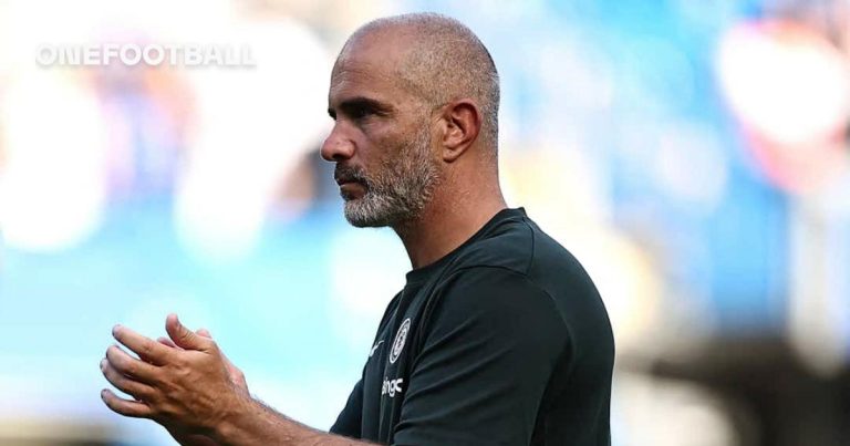 🚨 Chelsea And Fulham Name XIs For Premier League Clash