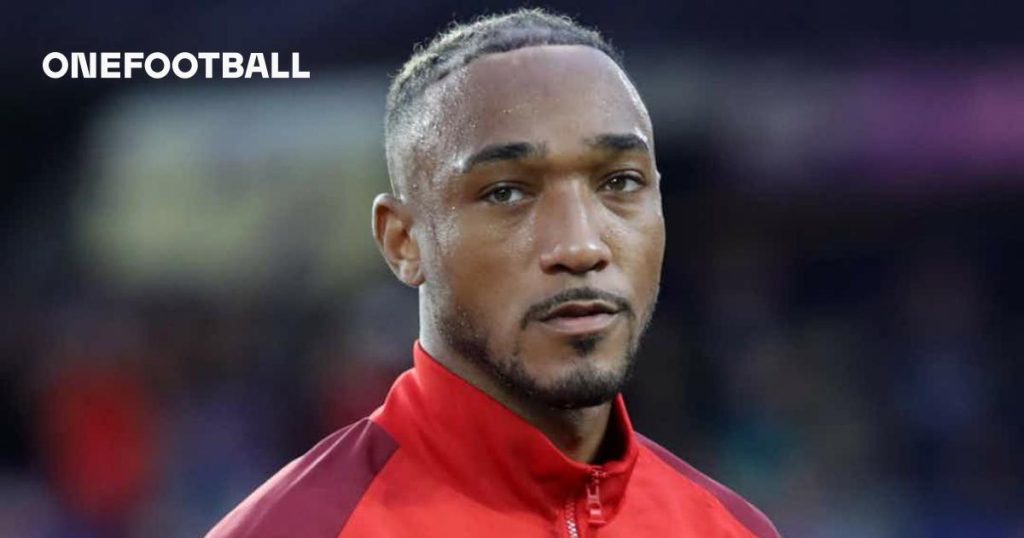 Cremonese Attempt To Hijack Rangers Move For Marseille Defender Derek Cornelius