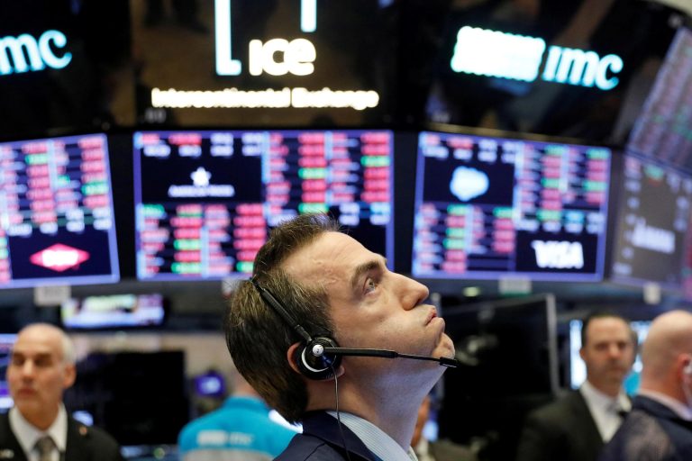 Morningstar Details 2 Forces That Could Derail A Stock Market That's Historically Dependent On Big Tech