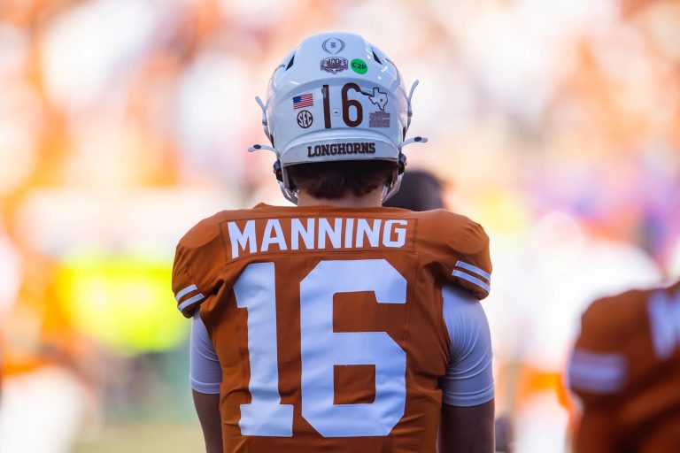 2025 NCAA College Football Season: How To Watch Ohio State Vs