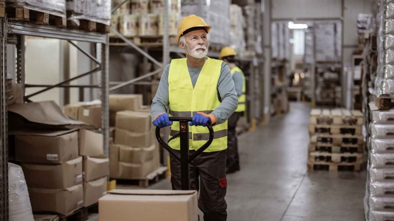 5 Ways To Make Money In Retirement Without Going Back To Work Full Time