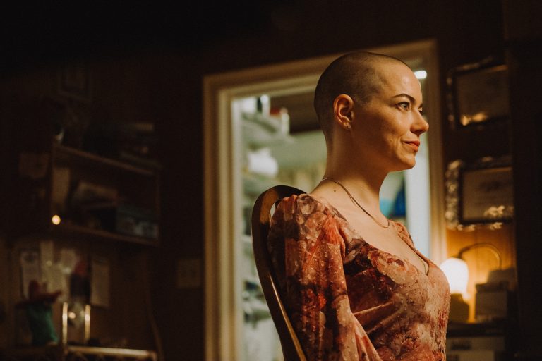 Telluride Awards Analysis: For Yorgos Lanthimos’ Haunting ‘Bugonia,’ Emma Stone And Jesse Plemons Are Likely Headed Back To The Oscars