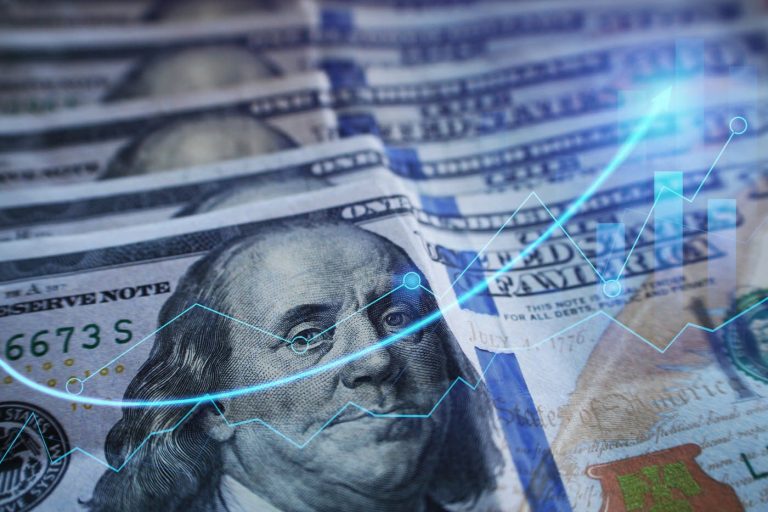 Forever Dividend Stocks: 3 Income Stocks I Never Plan To Sell