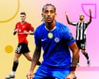 Buildup To Chelsea V Fulham In The Premier League, Transfer Latest And More – Matchday Live