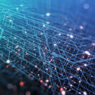 SentinelOne Price Target Raised To $21 From $18 At Scotiabank