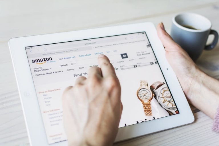 Jim Cramer Continues His 180 Degree Flip On Amazon.com, Inc