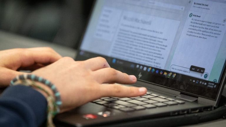 Should You Quit Your Job For A Startup That Isn't Making Money Yet? One Founder's Dilemma