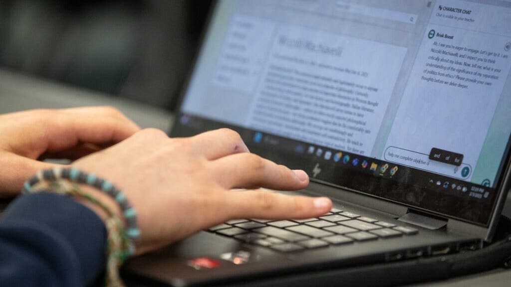 Should You Quit Your Job For A Startup That Isn't Making Money Yet? One Founder's Dilemma