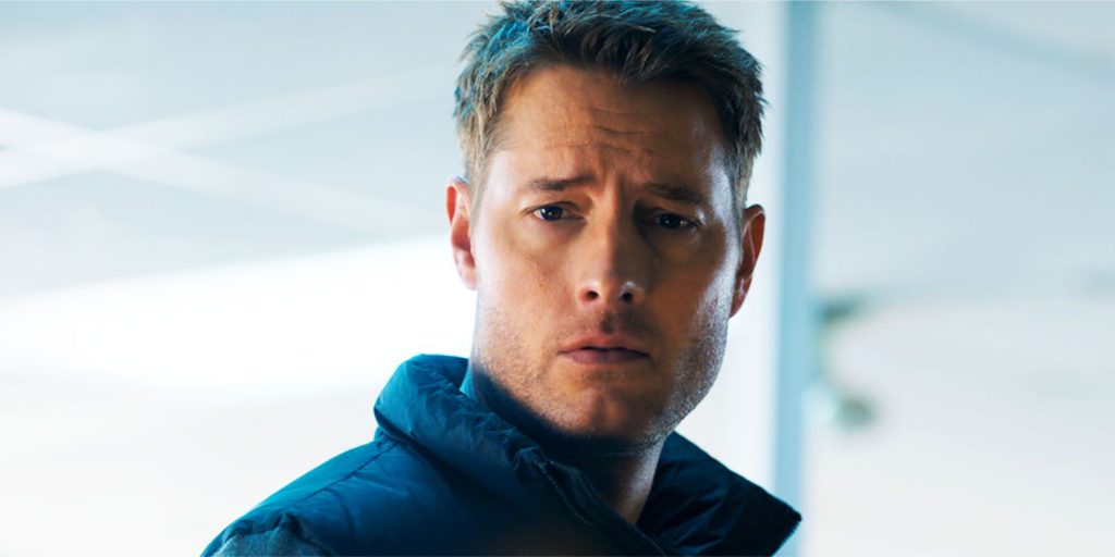 Tracker Season 3 Should Take Inspiration From Sullivan's Crossing