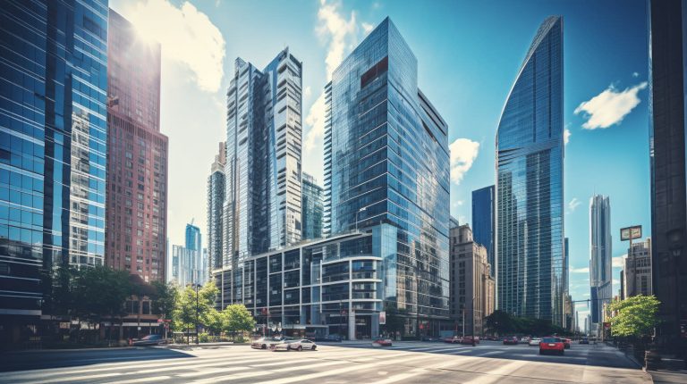 Here’s What Wall Street Thinks About OppFi (OPFI)