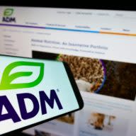 Archer Daniels To Cease Operations At Bushnell Plant