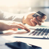 CIBC Price Target Raised To C$111 From C$102 At Canaccord