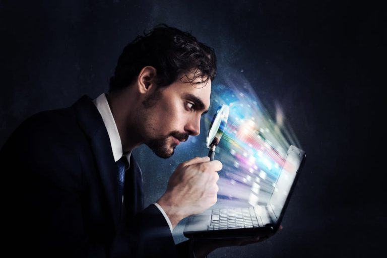 Axon Enterprise, Inc