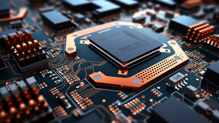 Truist Upgrades Advanced Micro Devices (AMD) To Buy, Lifts Price Target To $213