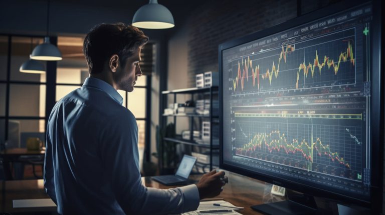 Why Stifel Is Bullish On Astera Labs (ALAB) Despite Supply Chain Tightness