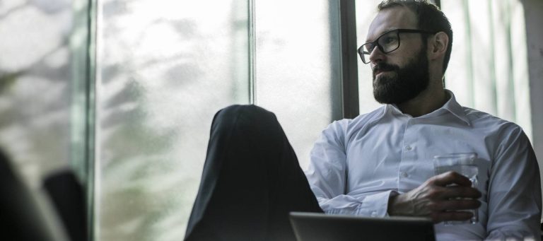 I’ve Been Laid Off 3 Months Shy Of Retirement. I’ll Get 6 Months Severance — If I Don’t Sue