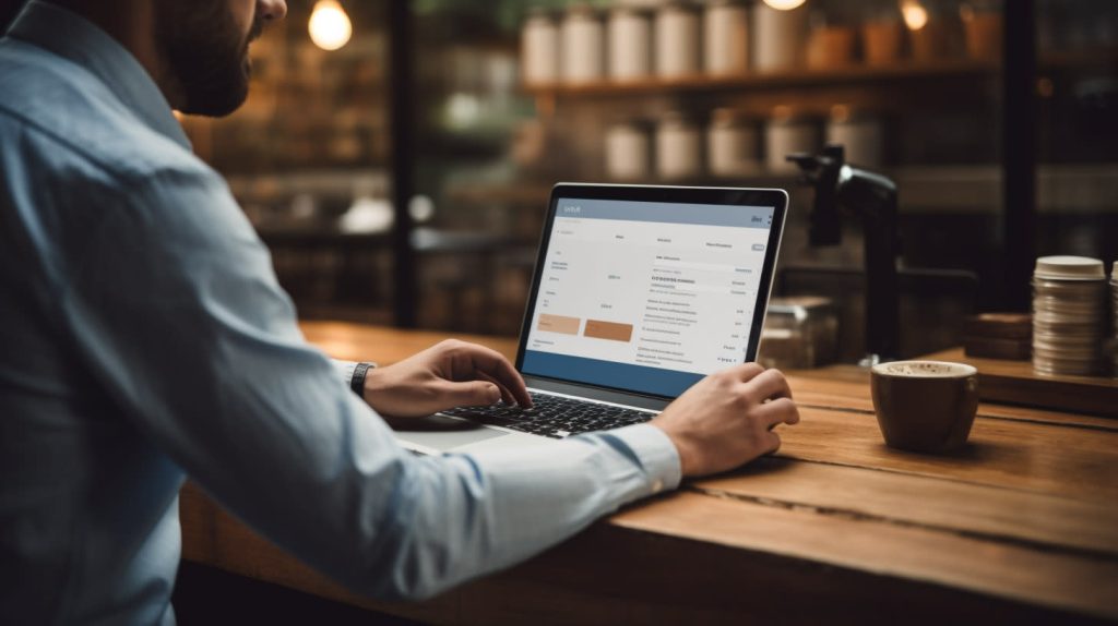 Serve Robotics (SERV) Gains Outperform Rating Amid AI Delivery Boom