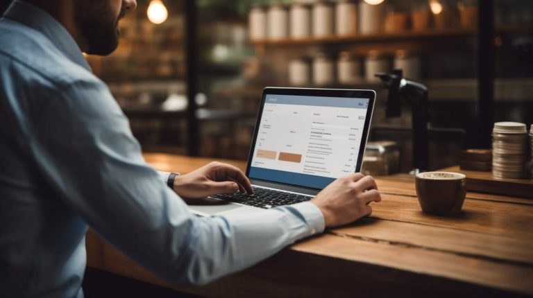 Serve Robotics (SERV) Gains Outperform Rating Amid AI Delivery Boom