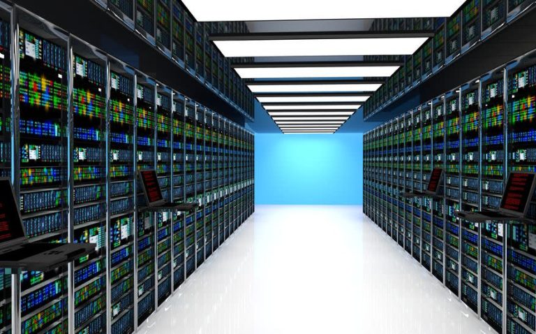 Zscaler (ZS) Expands AI‑Driven Security Partnership With CrowdStrike And Red Canary