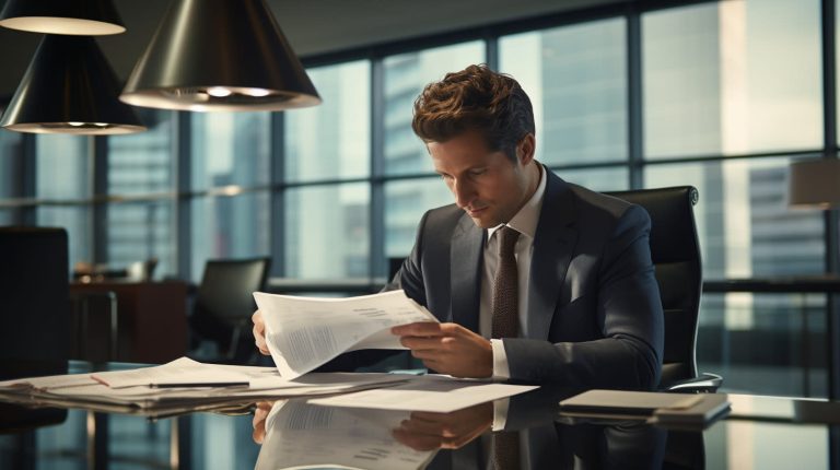 TD Cowen Reiterates Hold On Intel (INTC) After U.S