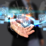 Nukkleus, Mandragola Establish Joint Venture For Infrastructure Modernization