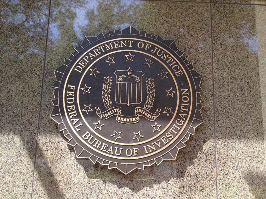 FBI, Cybersecurity Experts Warns Of 3 Phase Scam That Is Draining Bank Accounts